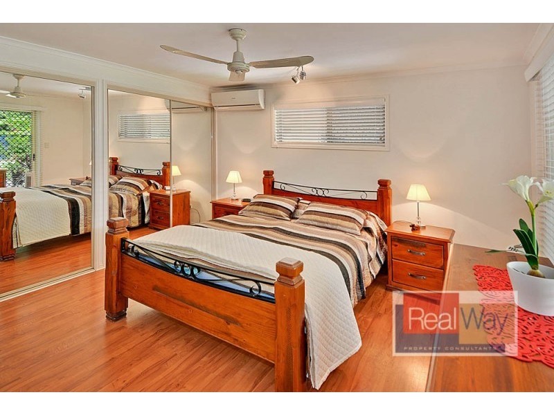 6 Bluebell Street, Currimundi QLD 4551