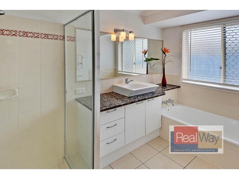 6 Bluebell Street, Currimundi QLD 4551