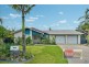 12 Blackbutt Court, Currimundi QLD 4551