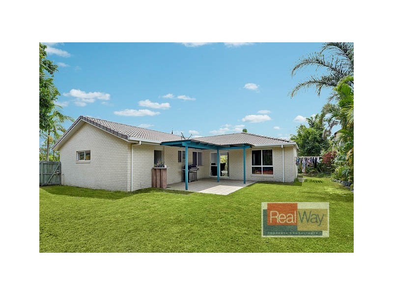 12 Blackbutt Court, Currimundi QLD 4551