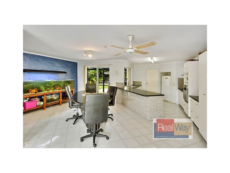 12 Blackbutt Court, Currimundi QLD 4551