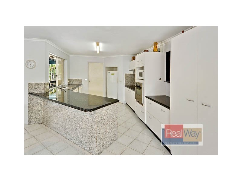 12 Blackbutt Court, Currimundi QLD 4551