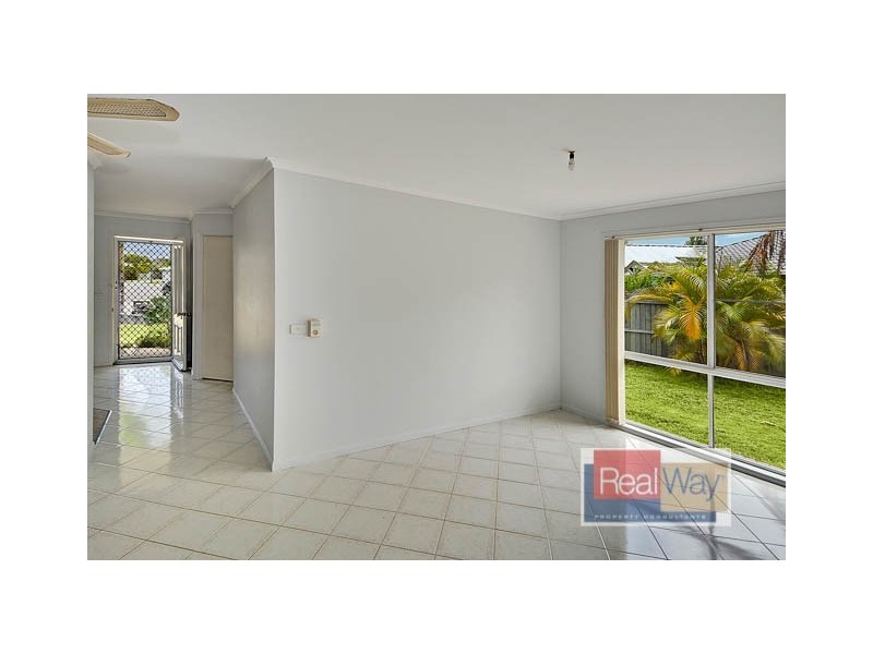 12 Blackbutt Court, Currimundi QLD 4551