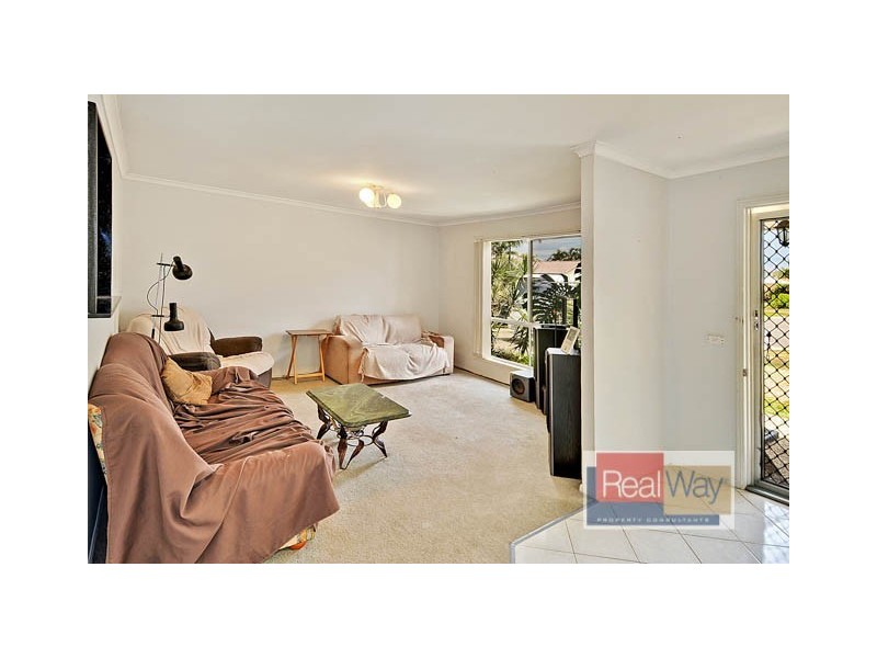 12 Blackbutt Court, Currimundi QLD 4551