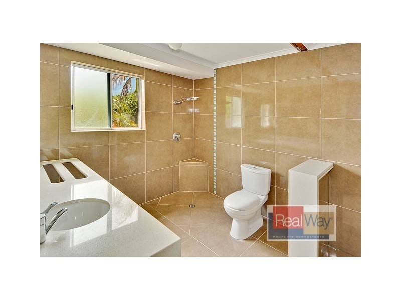 12 Blackbutt Court, Currimundi QLD 4551