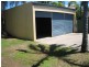 Golden Beach QLD 4551