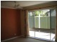 Golden Beach QLD 4551
