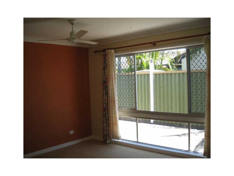 Golden Beach QLD 4551