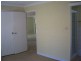 Golden Beach QLD 4551