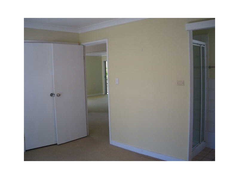 Golden Beach QLD 4551