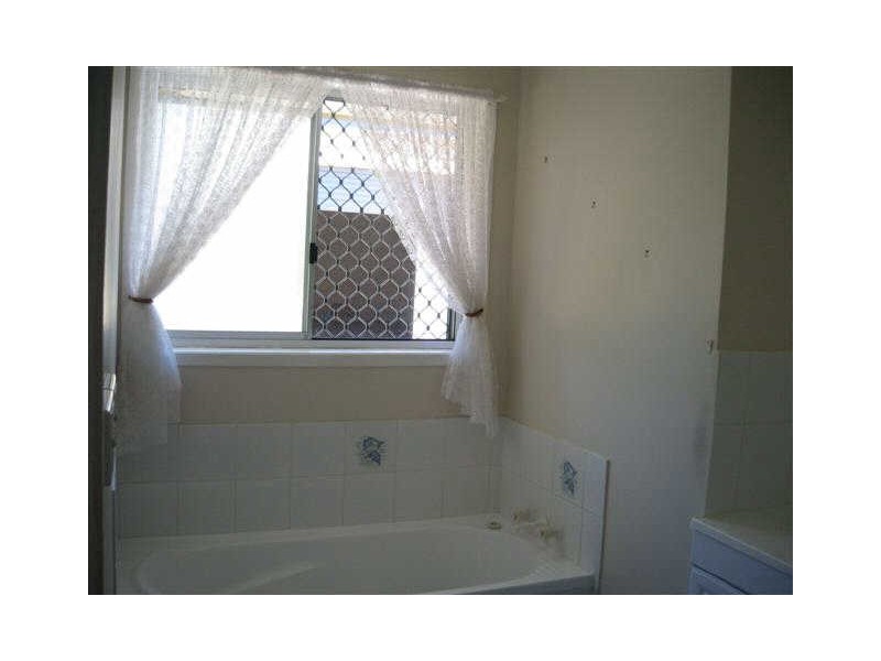 Golden Beach QLD 4551