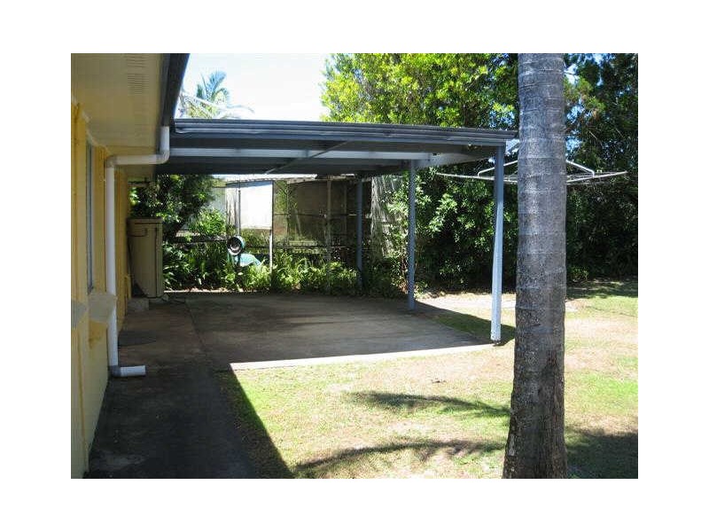 Golden Beach QLD 4551