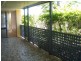 Golden Beach QLD 4551