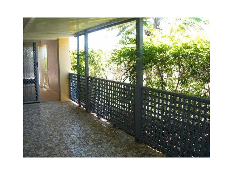 Golden Beach QLD 4551