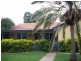 Golden Beach QLD 4551