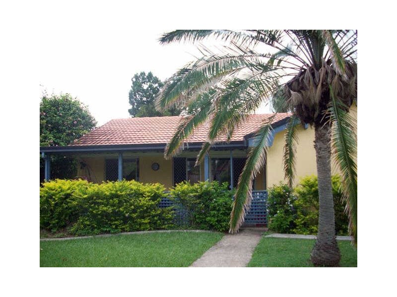 Golden Beach QLD 4551