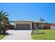 21 Ramsay Crescent, Golden Beach QLD 4551