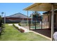 21 Ramsay Crescent, Golden Beach QLD 4551