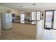 21 Ramsay Crescent, Golden Beach QLD 4551