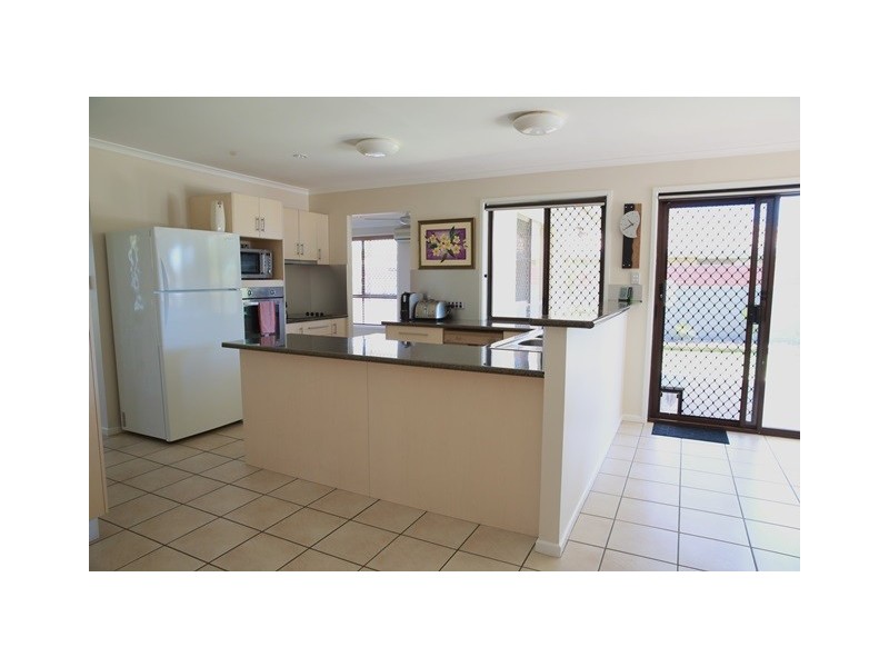 21 Ramsay Crescent, Golden Beach QLD 4551