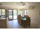 21 Ramsay Crescent, Golden Beach QLD 4551