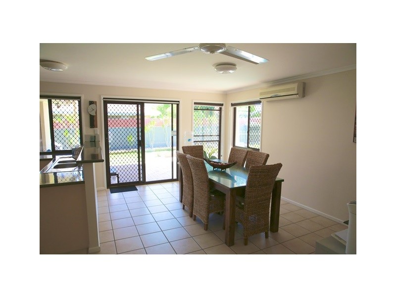21 Ramsay Crescent, Golden Beach QLD 4551