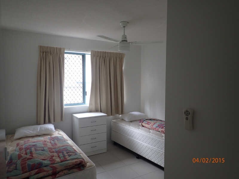 Kings Beach QLD 4551