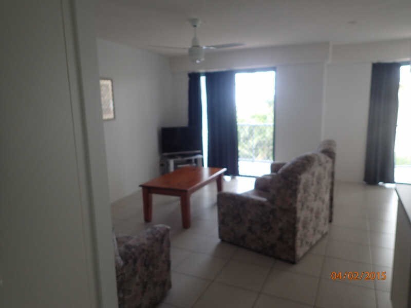 Kings Beach QLD 4551