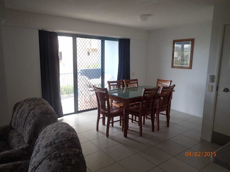 Kings Beach QLD 4551