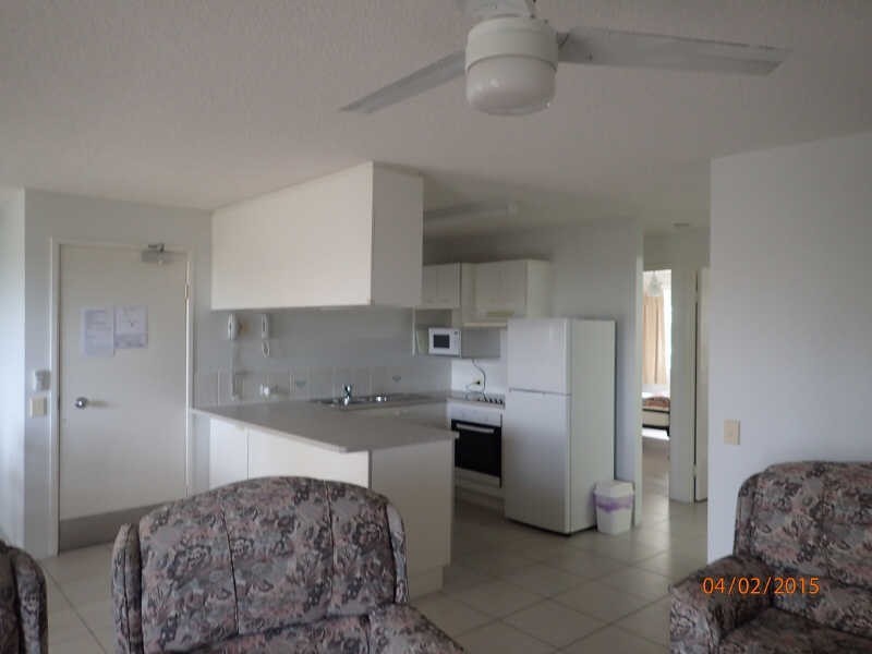 Kings Beach QLD 4551