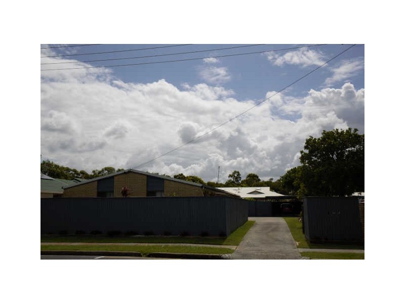 Golden Beach QLD 4551