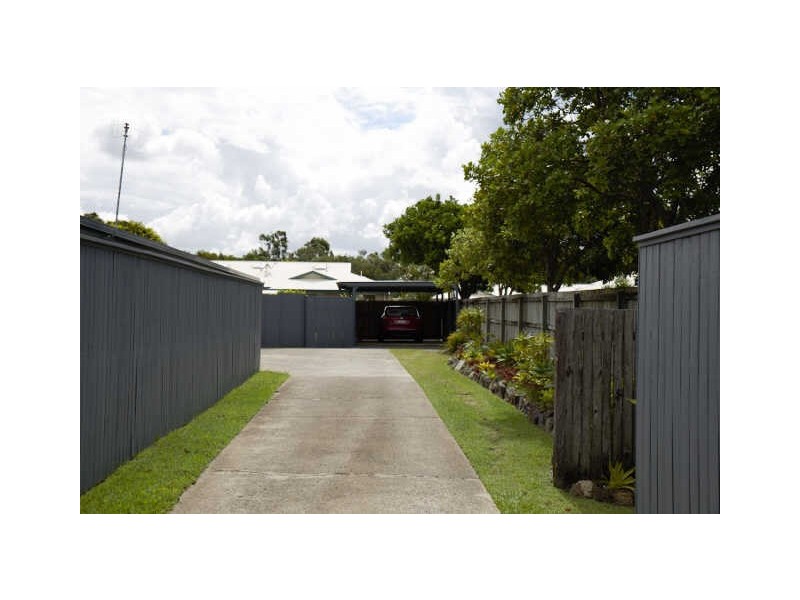 Golden Beach QLD 4551