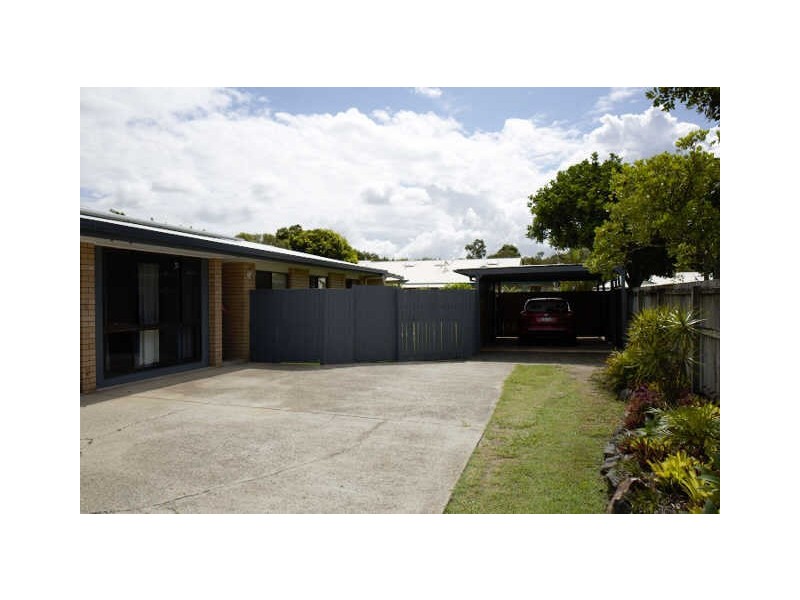 Golden Beach QLD 4551