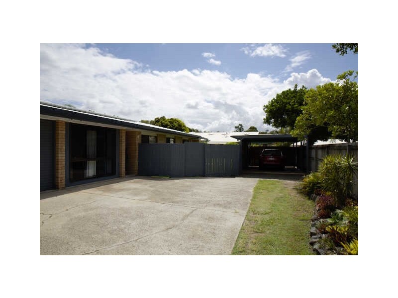 Golden Beach QLD 4551