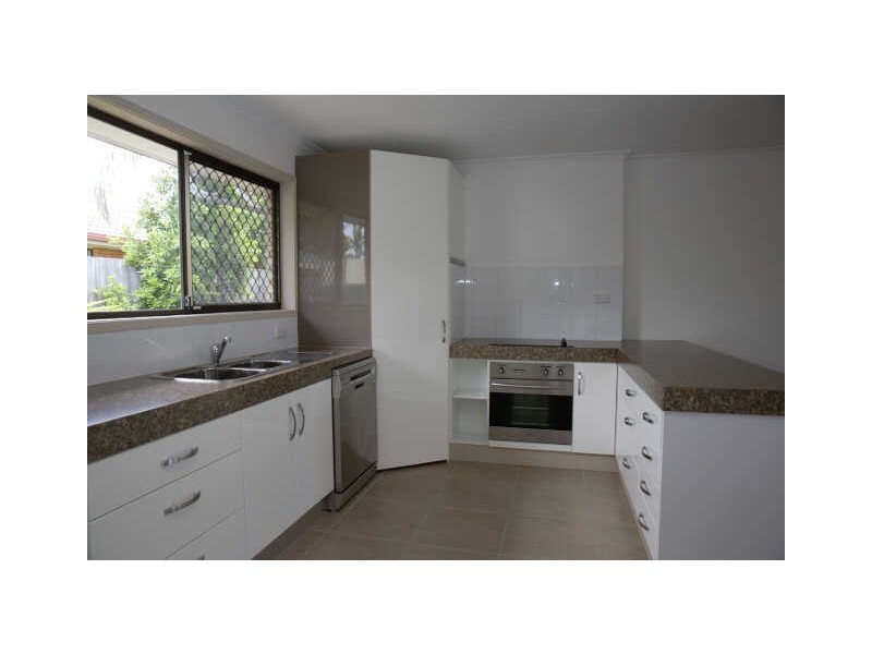 Golden Beach QLD 4551