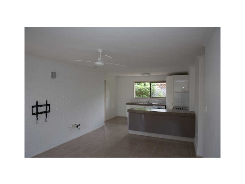 Golden Beach QLD 4551