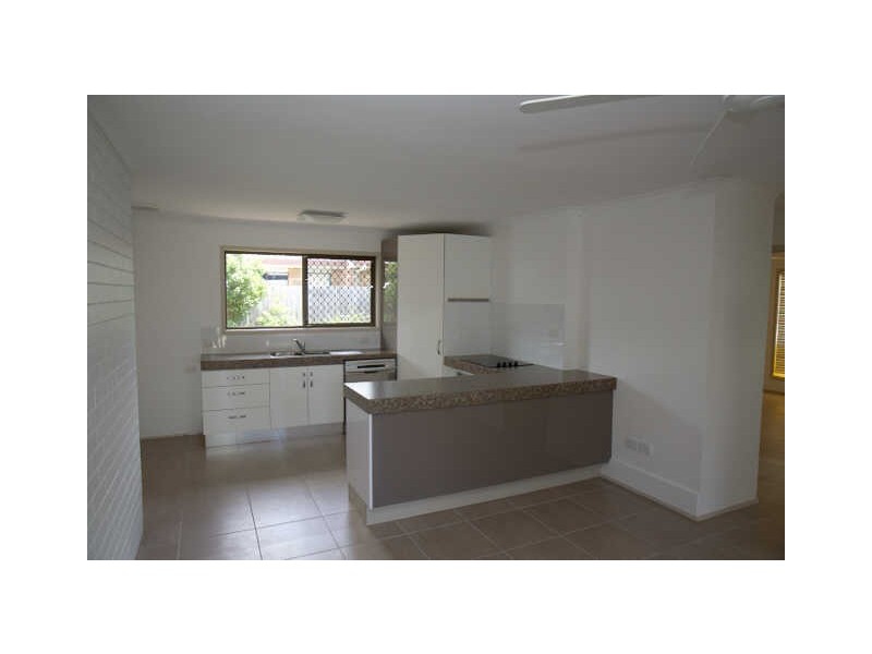 Golden Beach QLD 4551