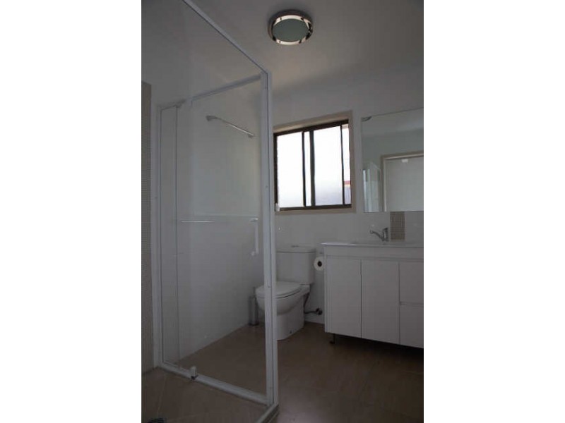 Golden Beach QLD 4551