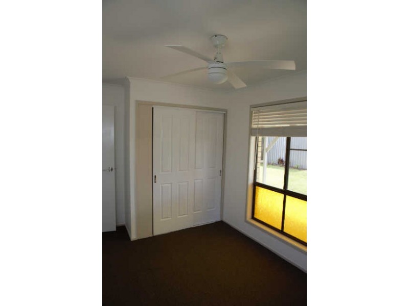 Golden Beach QLD 4551