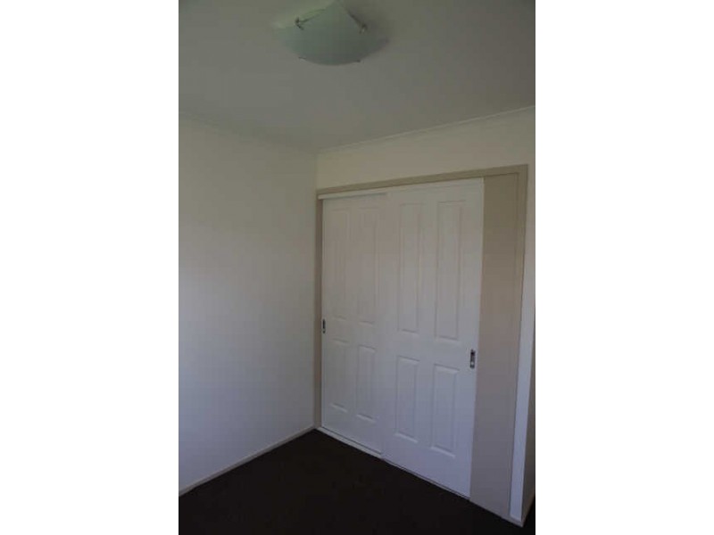 Golden Beach QLD 4551