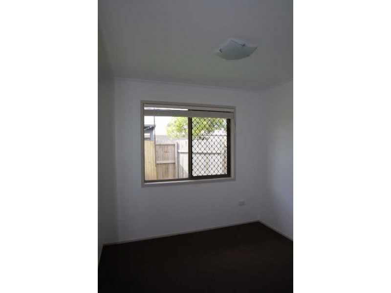 Golden Beach QLD 4551