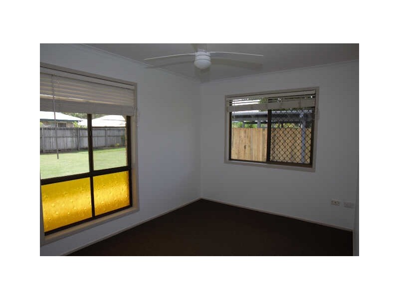 Golden Beach QLD 4551