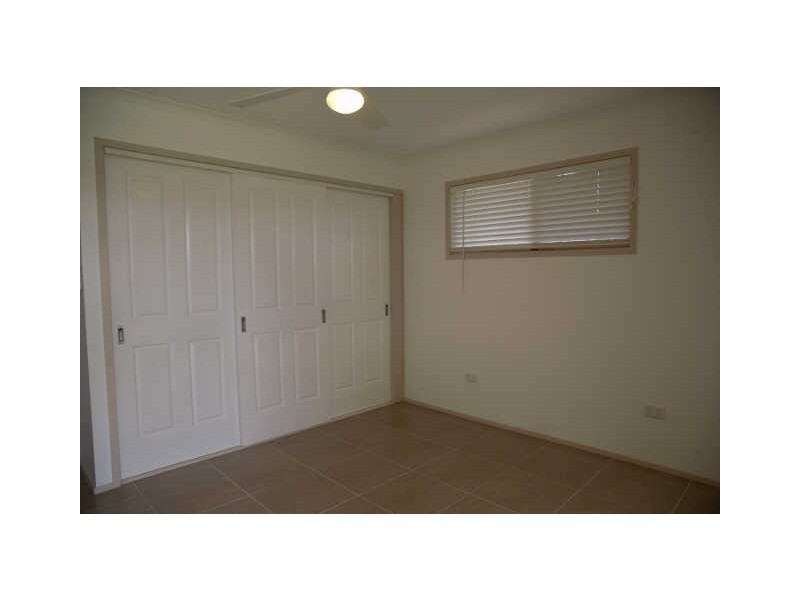 Golden Beach QLD 4551