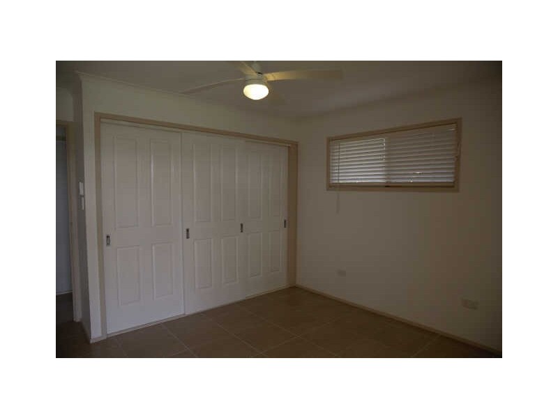 Golden Beach QLD 4551