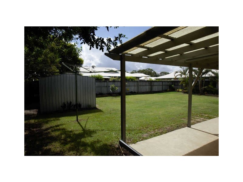 Golden Beach QLD 4551