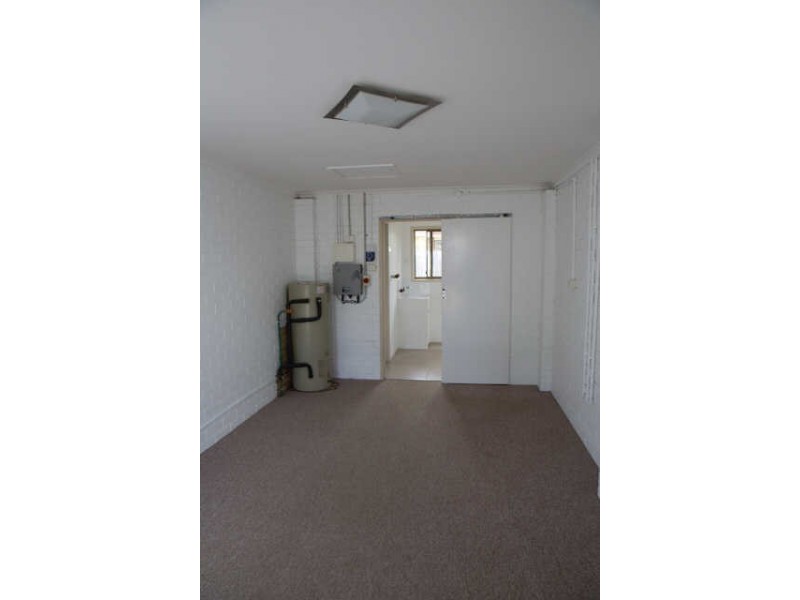 Golden Beach QLD 4551