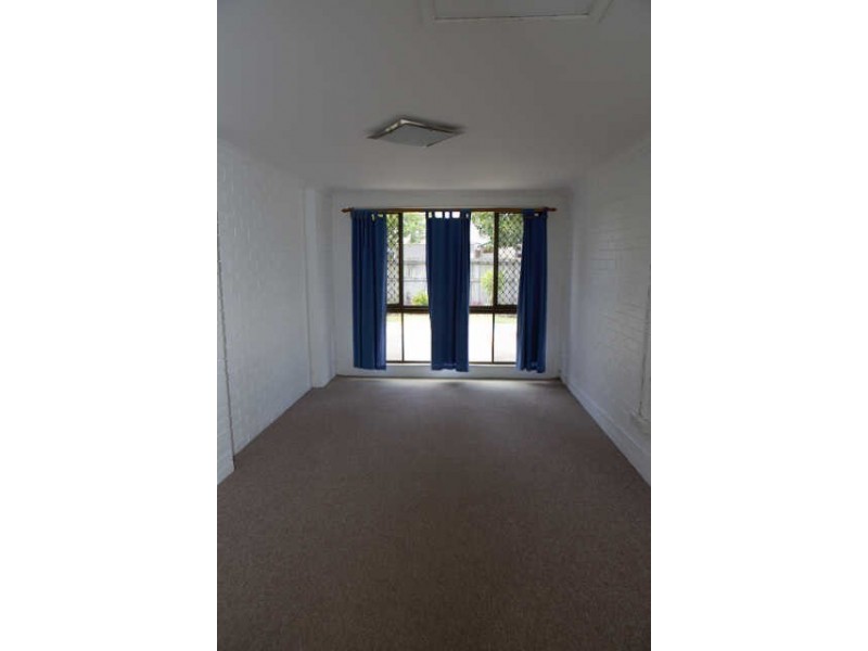 Golden Beach QLD 4551