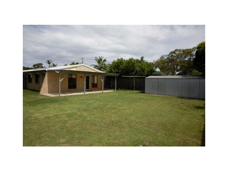 Golden Beach QLD 4551