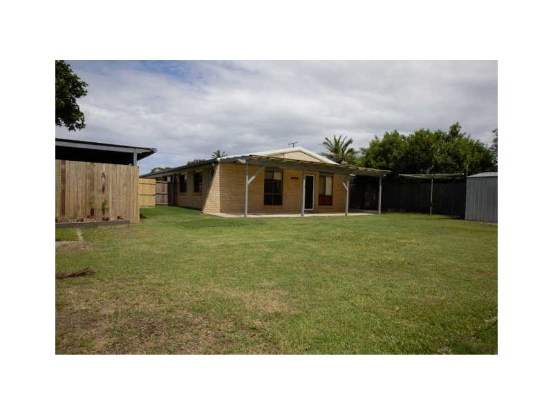 Golden Beach QLD 4551