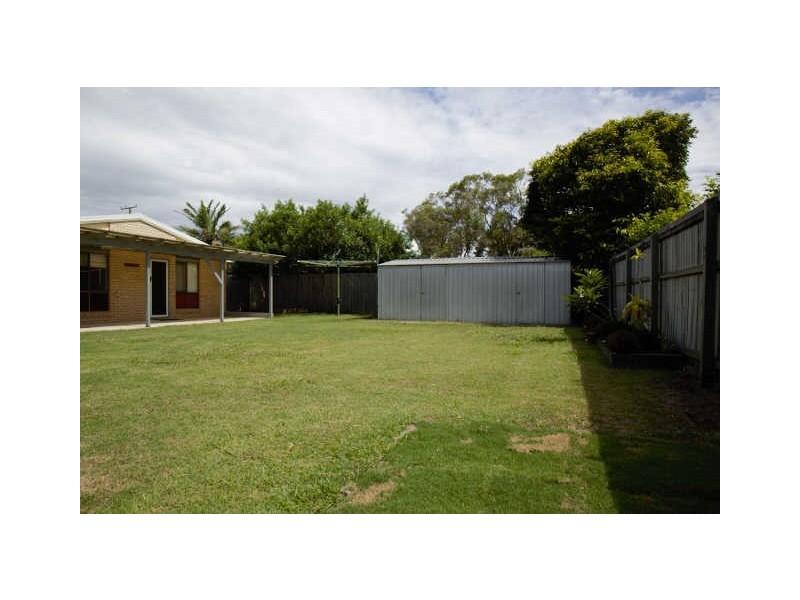 Golden Beach QLD 4551